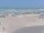 Webcam in Corpus Christi, Texas, 21 mi away