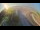 Webcam in Corpus Christi, Texas, 256.4 km