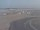 Webcam in Corpus Christi, Texas, 845.1 km