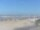 Webcam in Corpus Christi, Texas, 568.8 km