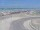 Webcam in Corpus Christi, Texas, 122.6 km entfernt
