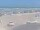 Webcam in Corpus Christi, Texas, 21 mi away