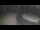 Webcam in Corpus Christi, Texas, 19.4 mi away