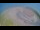 Webcam in Corpus Christi, Texas, 232.4 mi away