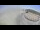 Webcam in Corpus Christi, Texas, 52.3 mi away