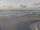 Webcam in Corpus Christi, Texas, 19.4 mi away