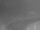 Webcam in Corpus Christi, Texas, 238.3 km