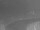 Webcam in Corpus Christi, Texas, 163.4 km