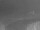 Webcam in Corpus Christi, Texas, 274.2 km