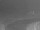 Webcam in Corpus Christi, Texas, 299.6 km