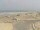 Webcam in Corpus Christi, Texas, 19.4 mi away