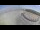 Webcam in Corpus Christi, Texas, 19.4 mi away