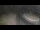 Webcam in Corpus Christi, Texas, 19.4 mi away