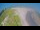 Webcam in Corpus Christi, Texas, 122.6 km entfernt