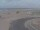 Webcam in Corpus Christi, Texas, 19.4 mi away
