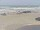 Webcam in Corpus Christi, Texas, 75.4 mi away