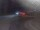 Webcam in Corpus Christi, Texas, 98.9 mi away