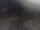 Webcam in Corpus Christi, Texas, 256.4 km entfernt