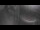 Webcam in Corpus Christi, Texas, 19.4 mi away