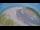 Webcam in Corpus Christi, Texas, 52.3 mi away