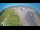 Webcam in Corpus Christi, Texas, 52.3 mi away