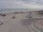 Webcam in Corpus Christi, Texas, 17.9 mi away