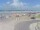 Webcam in Corpus Christi, Texas, 47.3 mi away