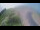 Webcam in Corpus Christi, Texas, 232.4 mi away