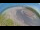 Webcam in Corpus Christi, Texas, 19.4 mi away