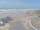 Webcam in Corpus Christi, Texas, 327.9 mi away
