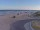 Webcam in Corpus Christi, Texas, 224.7 km entfernt
