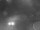 Webcam in Corpus Christi, Texas, 0 mi away