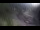 Webcam in Corpus Christi, Texas, 568.8 km
