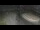 Webcam in Corpus Christi, Texas, 313.6 km entfernt