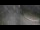 Webcam in Corpus Christi, Texas, 50.4 km entfernt