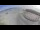 Webcam in Corpus Christi, Texas, 52.3 mi away