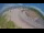 Webcam in Corpus Christi, Texas, 122.6 km entfernt