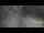 Webcam in Corpus Christi, Texas, 50.4 km