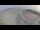 Webcam in Corpus Christi, Texas, 135.5 km