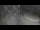 Webcam in Corpus Christi, Texas, 50.4 km