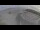 Webcam in Corpus Christi, Texas, 135.5 km
