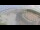 Webcam in Corpus Christi, Texas, 135.5 km entfernt