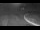 Webcam in Corpus Christi, Texas, 63.8 mi away