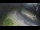 Webcam in Corpus Christi, Texas, 232.4 mi away