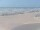Webcam in Corpus Christi, Texas, 140.7 km