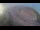 Webcam in Corpus Christi, Texas, 19.4 mi away