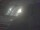 Webcam in Corpus Christi, Texas, 135.5 km entfernt