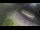 Webcam in Corpus Christi, Texas, 75.2 mi away