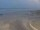 Webcam in Corpus Christi, Texas, 568.8 km entfernt