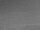 Webcam in Corpus Christi, Texas, 52.3 mi away